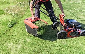 AL-KO 5231 SP-H AL-KO 5231 SP-H