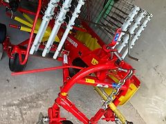 Pöttinger Eurotop 380