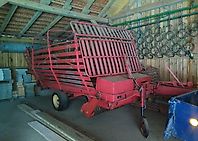 Krone Krone