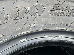 Trelleborg 4007018 400/70R18 15.5/70R18 1557018