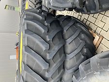 Trelleborg 710/75R42