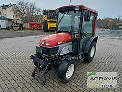 Yanmar EF 235H