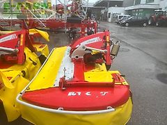 Pöttinger 311 Eurocat