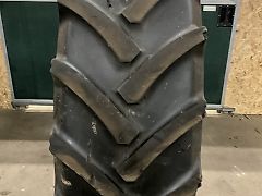 Continental Contract AC85 520/85R42 159B