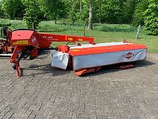 Kuhn FC 313