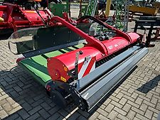 SIP Air 300 F bandhark