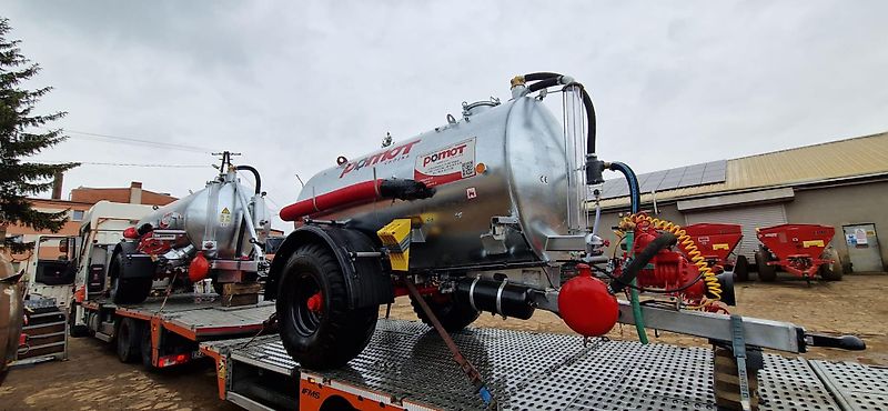 POMOT T507/3 - T54/3