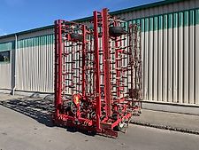 Kongskilde VM 2585 SQ