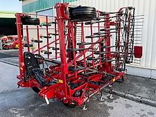 Kongskilde VIBRO MASTER  3055 VTM