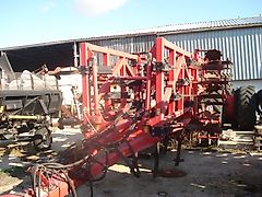 Horsch Tiger 4 AS