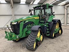 John Deere 8RX 410