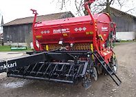 Junkkari M 3000 plus Junkkari M 3000 plus