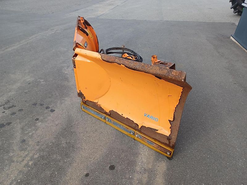 Wiedenmann Vario 3355