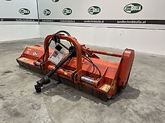 Kuhn VKM 280