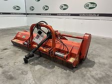 Kuhn VKM 280