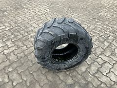 Trelleborg 320/60 - 12 IMP