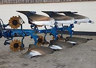 Rabe 3 schaar wentel Rabe 3 schaar wentel