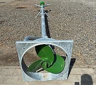 Buschmann E1-102.5200