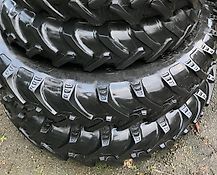 BKT 340/85R48