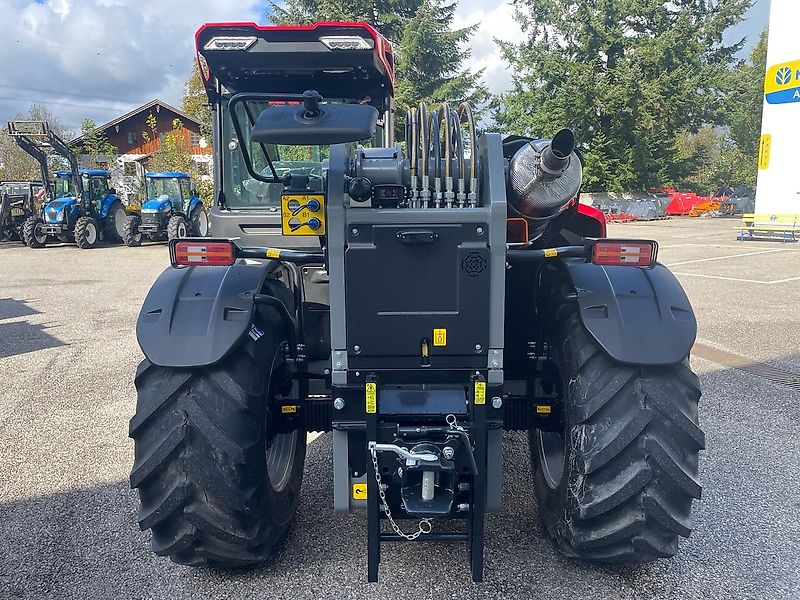 Faresin 9.32C EXCELLENCE