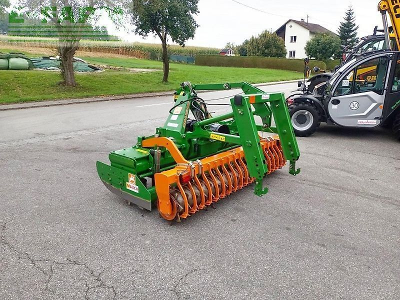 Amazone ke 253 special kreiselegge