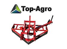 Awemak Reitplatzplaner