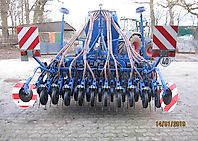 Köckerling Vitu 300 Köckerling Vitu 300