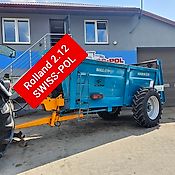 Rolland VERTICAL 2.12