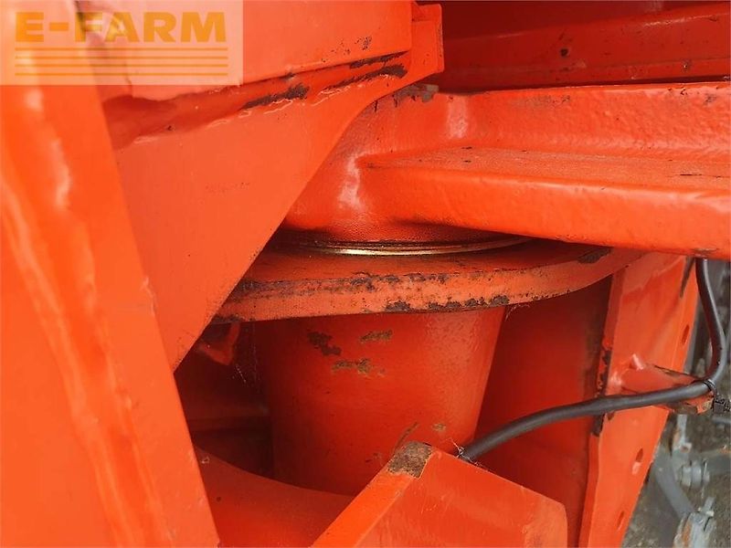 Kuhn gmd 4410 ff