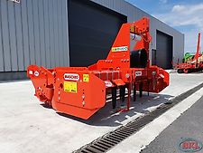 Maschio DL Delfino 1800