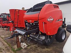Kuhn VB 3190