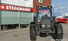 Valmet Valtra 6200