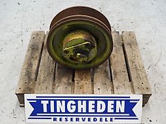 Claas Mercator (Spare part/Reservedel/Ersatzteil)
