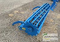 Lemken ROHRSTABWALZE D540 Lemken ROHRSTABWALZE D540