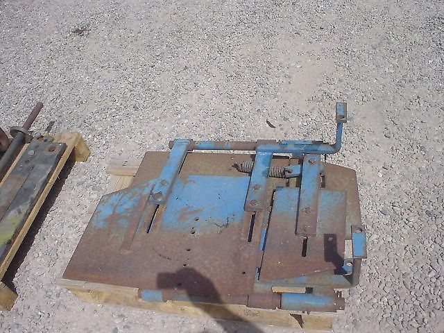 Rabe Seitenbleche, Paarpreis