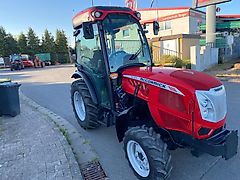 McCormick X4.70N