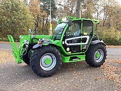Merlo Tf 35.7 CS 140