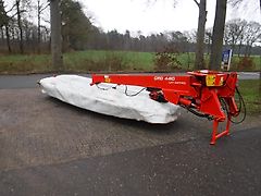 Kuhn GMD 4410-FF