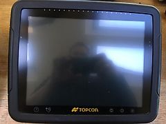 Topcon TOPCON X30