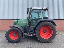 Fendt 410 Vario
