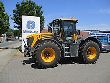JCB 4220 iCon