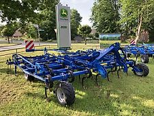 Köckerling ALLROUNDER CLASSIC 400 2.0