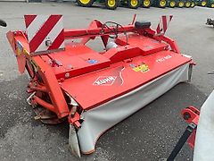 Kuhn GMD 802 F-FF