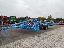 Lemken Karat 10/400 KUA *DEMO*