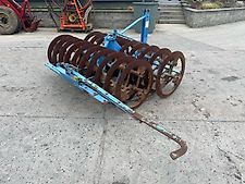 Lemken VarioPack 110 WDP 220-70