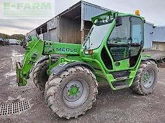 Merlo mf 30.6 cl2