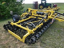 Bednar Swifter SO 6000 Profi