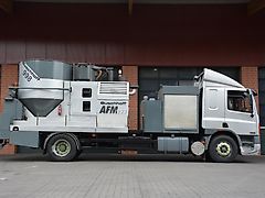 Buschhoff AFM 998