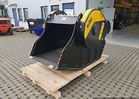 MB Crusher BF80.3 S4 MB Crusher BF80.3 S4