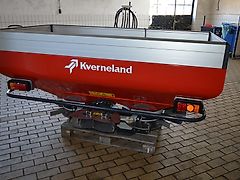 Kverneland CL 1550